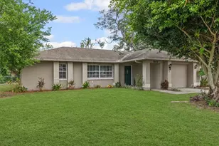 9269 Bladon St, Spring Hill, FL 34608 - Photo 3