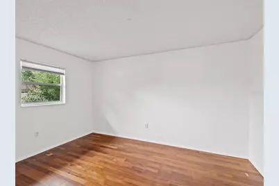 9269 Bladon Street, Spring Hill, FL 34608 - Photo 23