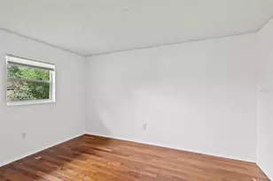 9269 Bladon St, Spring Hill, FL 34608 - Photo 23