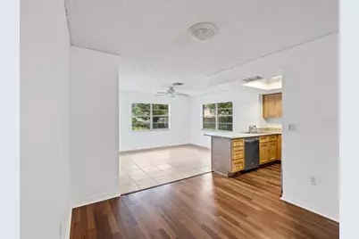 9269 Bladon Street, Spring Hill, FL 34608 - Photo 11