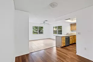 9269 Bladon St, Spring Hill, FL 34608 - Photo 11