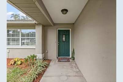 9269 Bladon Street, Spring Hill, FL 34608 - Photo 5