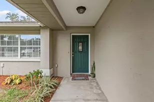 9269 Bladon St, Spring Hill, FL 34608 - Photo 5