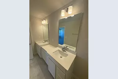 1283 Pineywood Field Drive, Davenport, FL 33837 - Photo 5