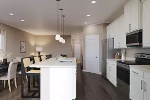 1283 Pineywood Field Dr, Davenport, FL 33837 - Photo 3