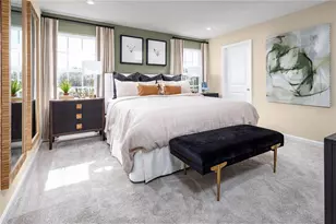 1283 Pineywood Field Dr, Davenport, FL 33837 - Photo 9