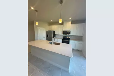 1283 Pineywood Field Drive, Davenport, FL 33837 - Photo 3