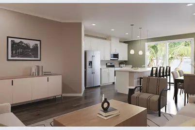 1283 Pineywood Field Drive, Davenport, FL 33837 - Photo 5