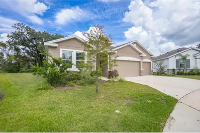 14069 Wineberry Drive, Dade City, FL 33525 - Photo 3