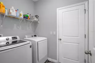 14069 Wineberry Dr, Dade City, FL 33525 - Photo 29