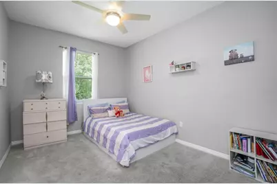 14069 Wineberry Drive, Dade City, FL 33525 - Photo 21