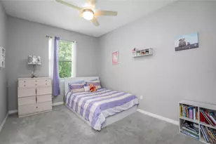 14069 Wineberry Dr, Dade City, FL 33525 - Photo 21