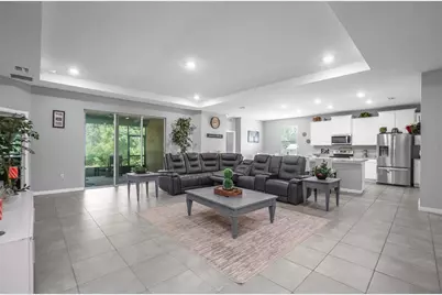 14069 Wineberry Drive, Dade City, FL 33525 - Photo 7