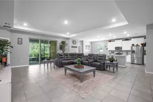 14069 Wineberry Dr, Dade City, FL 33525 - Photo 7