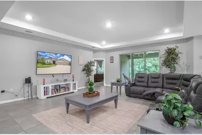 14069 Wineberry Drive, Dade City, FL 33525 - Photo 9