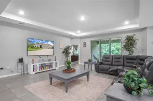 14069 Wineberry Dr, Dade City, FL 33525 - Photo 9