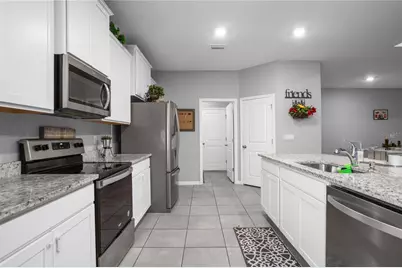 14069 Wineberry Drive, Dade City, FL 33525 - Photo 15