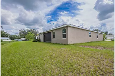 14069 Wineberry Drive, Dade City, FL 33525 - Photo 33