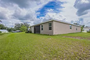 14069 Wineberry Dr, Dade City, FL 33525 - Photo 33