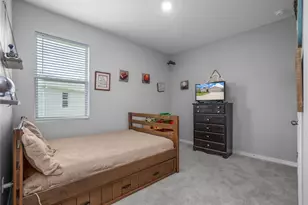 14069 Wineberry Dr, Dade City, FL 33525 - Photo 27