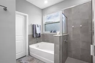 14069 Wineberry Dr, Dade City, FL 33525 - Photo 19