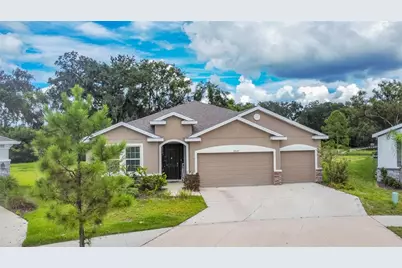 14069 Wineberry Drive, Dade City, FL 33525 - Photo 37