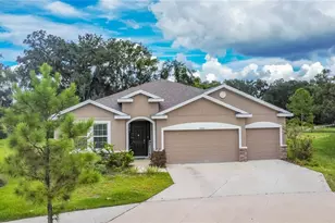 14069 Wineberry Dr, Dade City, FL 33525 - Photo 37