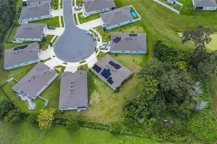 14069 Wineberry Dr, Dade City, FL 33525 - Photo 49