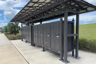 14069 Wineberry Dr, Dade City, FL 33525 - Photo 51