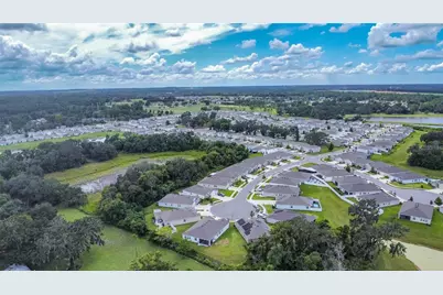 14069 Wineberry Drive, Dade City, FL 33525 - Photo 45