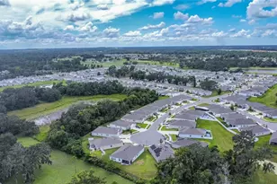 14069 Wineberry Dr, Dade City, FL 33525 - Photo 45