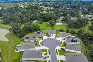 14069 Wineberry Dr, Dade City, FL 33525 - Photo 41