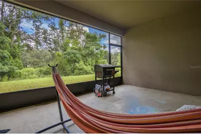 14069 Wineberry Drive, Dade City, FL 33525 - Photo 31