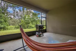 14069 Wineberry Dr, Dade City, FL 33525 - Photo 31