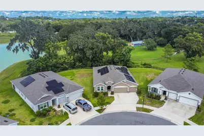 14069 Wineberry Drive, Dade City, FL 33525 - Photo 39