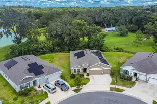 14069 Wineberry Dr, Dade City, FL 33525 - Photo 39