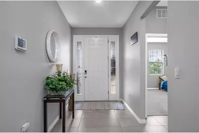 14069 Wineberry Drive, Dade City, FL 33525 - Photo 5