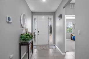 14069 Wineberry Dr, Dade City, FL 33525 - Photo 5