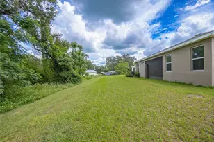 14069 Wineberry Dr, Dade City, FL 33525 - Photo 35