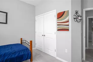 14069 Wineberry Dr, Dade City, FL 33525 - Photo 25