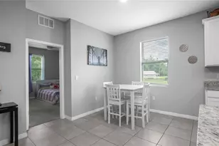 14069 Wineberry Dr, Dade City, FL 33525 - Photo 11