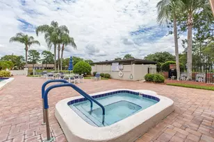 4719 Cavendish Dr, New Port Richey, FL 34655 - Photo 45