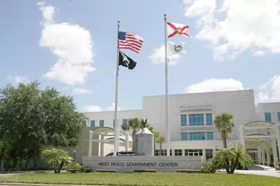 4719 Cavendish Drive, New Port Richey, FL 34655 - Photo 53