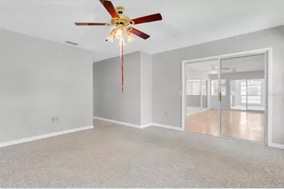 4719 Cavendish Drive, New Port Richey, FL 34655 - Photo 19