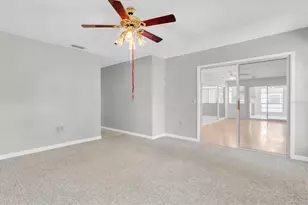 4719 Cavendish Dr, New Port Richey, FL 34655 - Photo 19