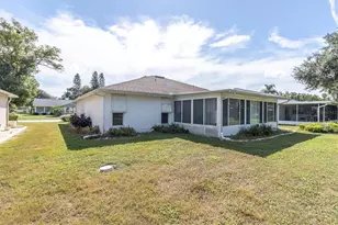 4719 Cavendish Dr, New Port Richey, FL 34655 - Photo 33