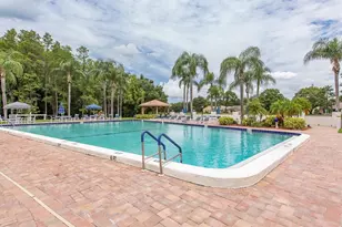 4719 Cavendish Dr, New Port Richey, FL 34655 - Photo 47