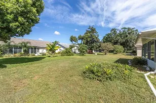 4719 Cavendish Dr, New Port Richey, FL 34655 - Photo 27