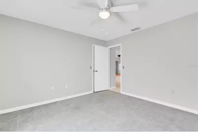4719 Cavendish Drive, New Port Richey, FL 34655 - Photo 27