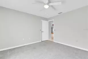 4719 Cavendish Dr, New Port Richey, FL 34655 - Photo 27